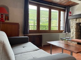 Image n° 3 de la location