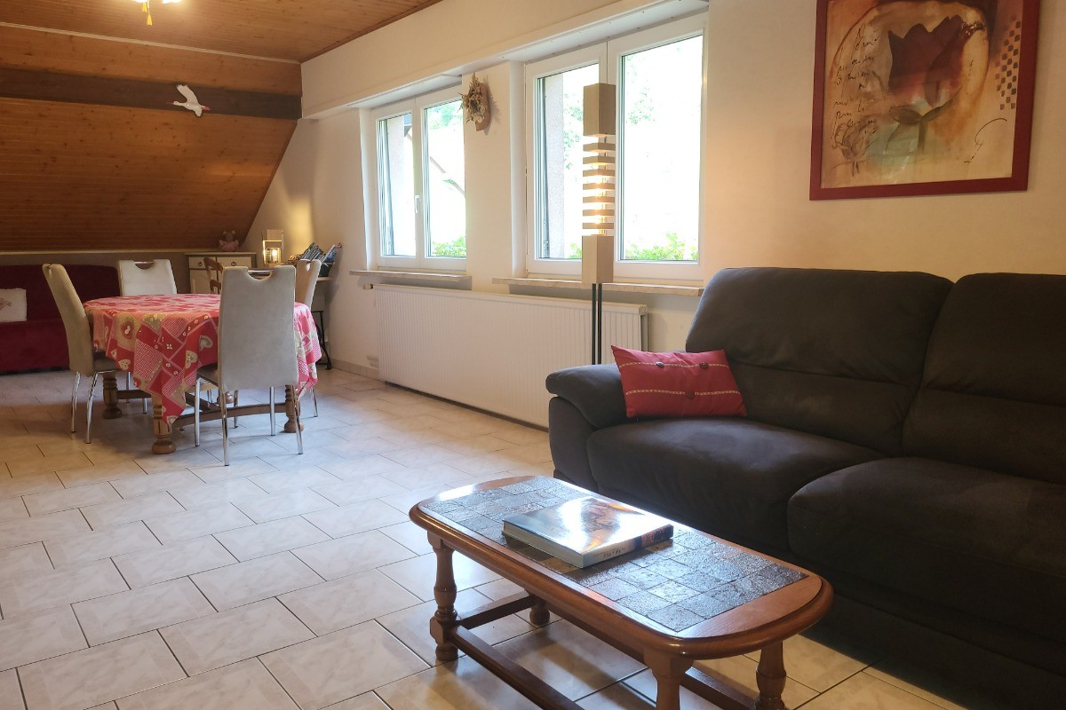 Photo n° 14 de la location