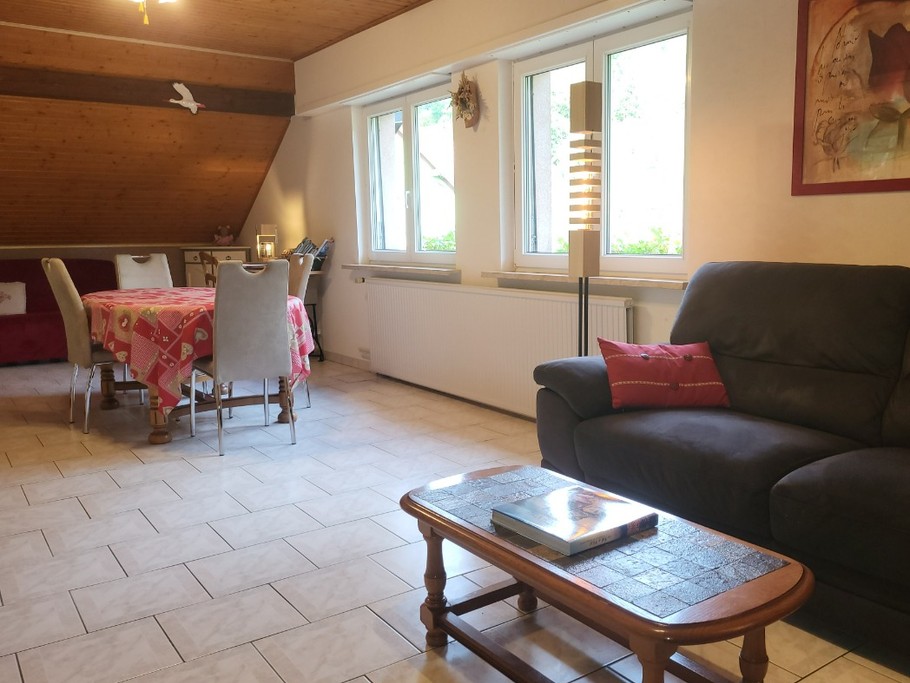 Photo n° 14 de la location