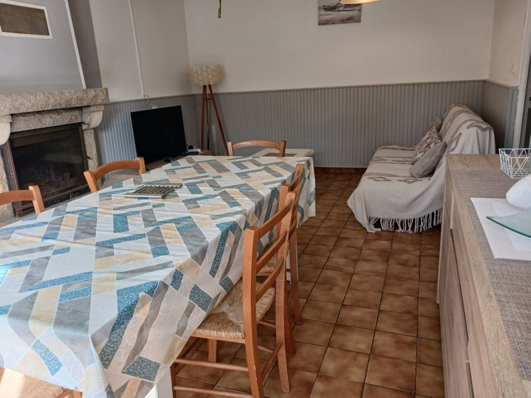 Photo n° 8 de la location