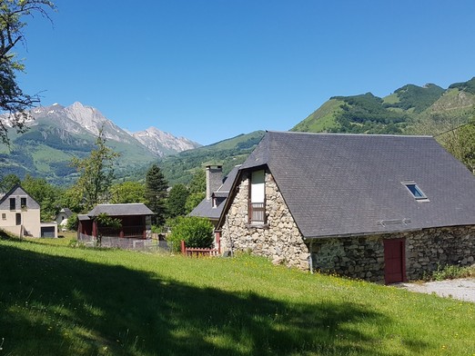 Elle est vraiment belle la vie !