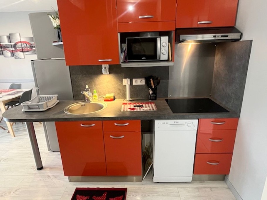 Photo n° 8 of the location