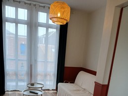Image n° 2 de la location