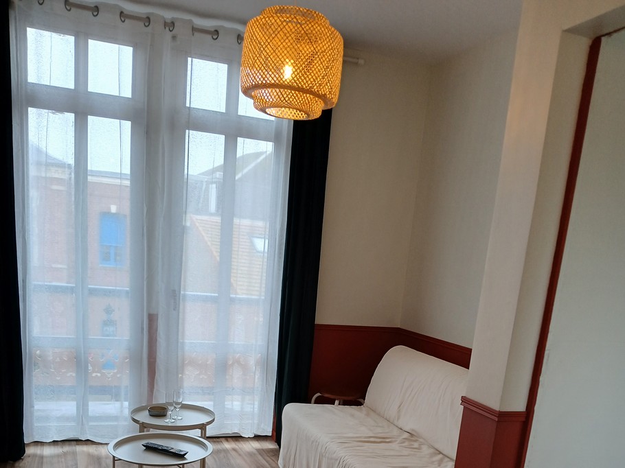Photo n° 2 of the location