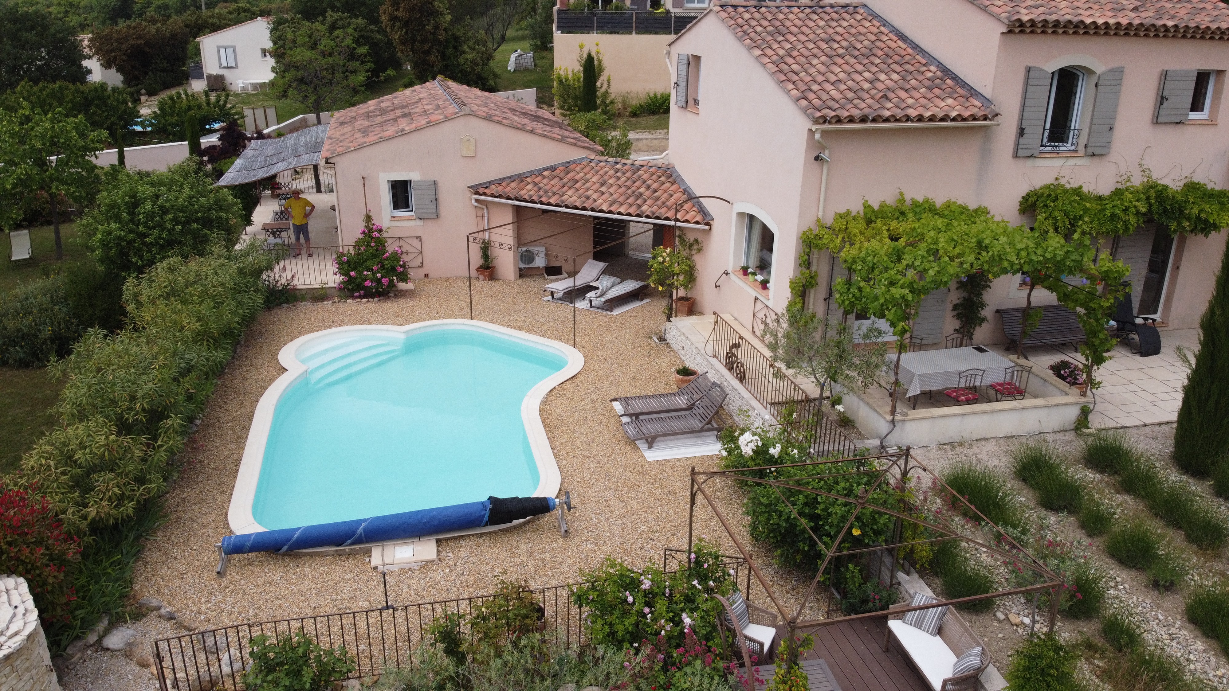 Photo n° 20 of the location
