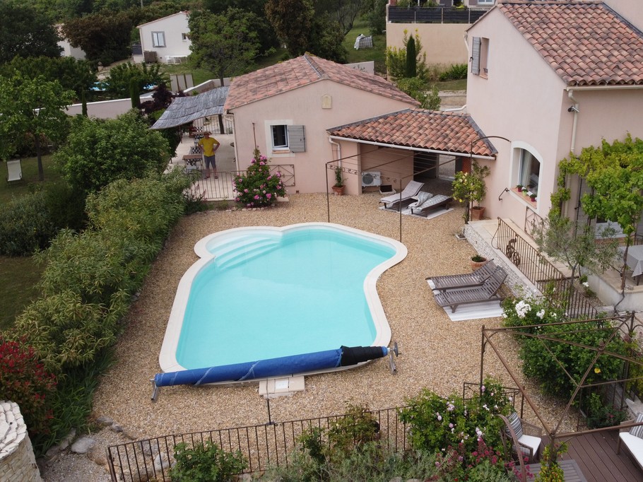 Photo n° 20 of the location