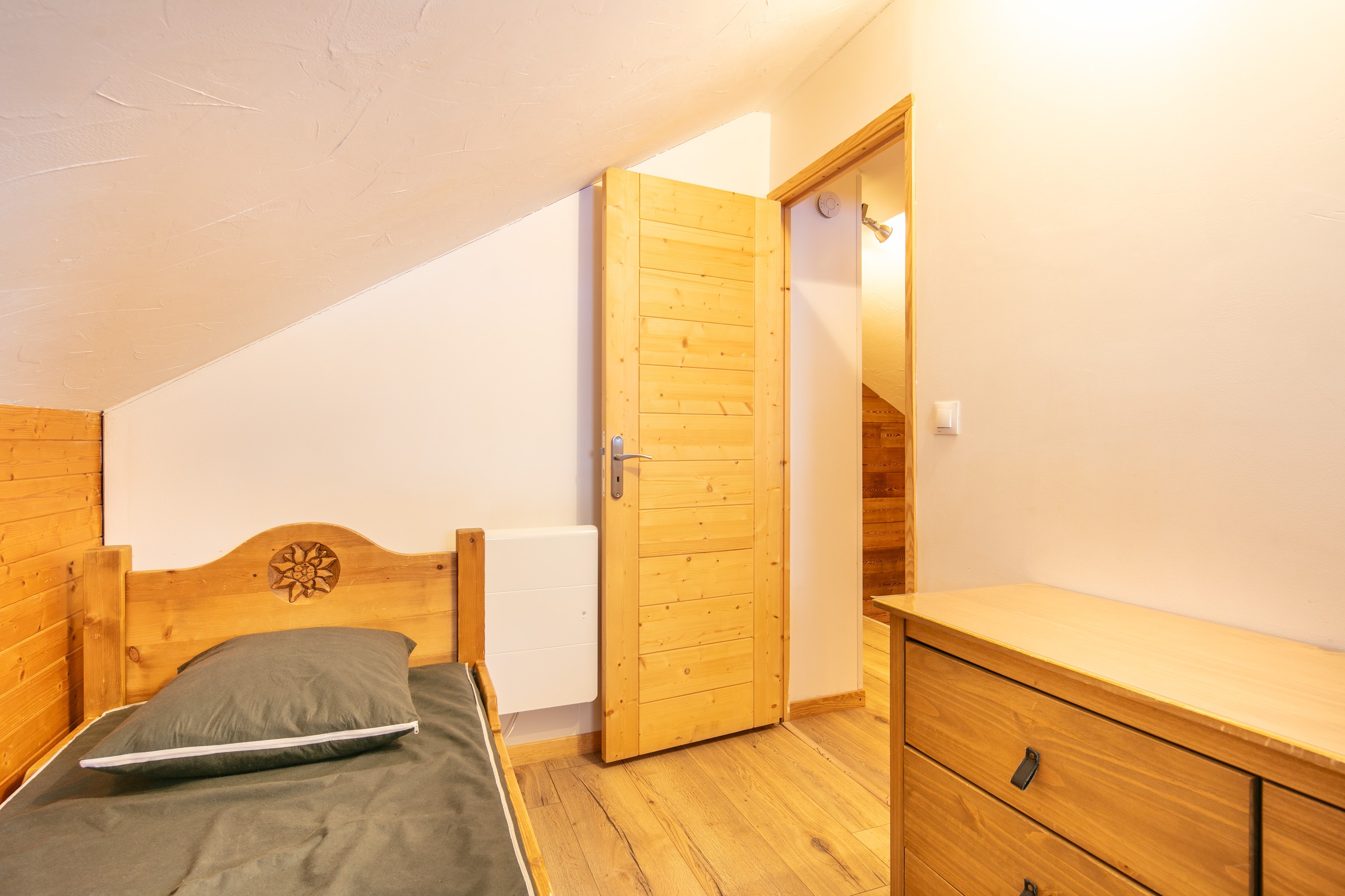 Photo n° 13 of the location