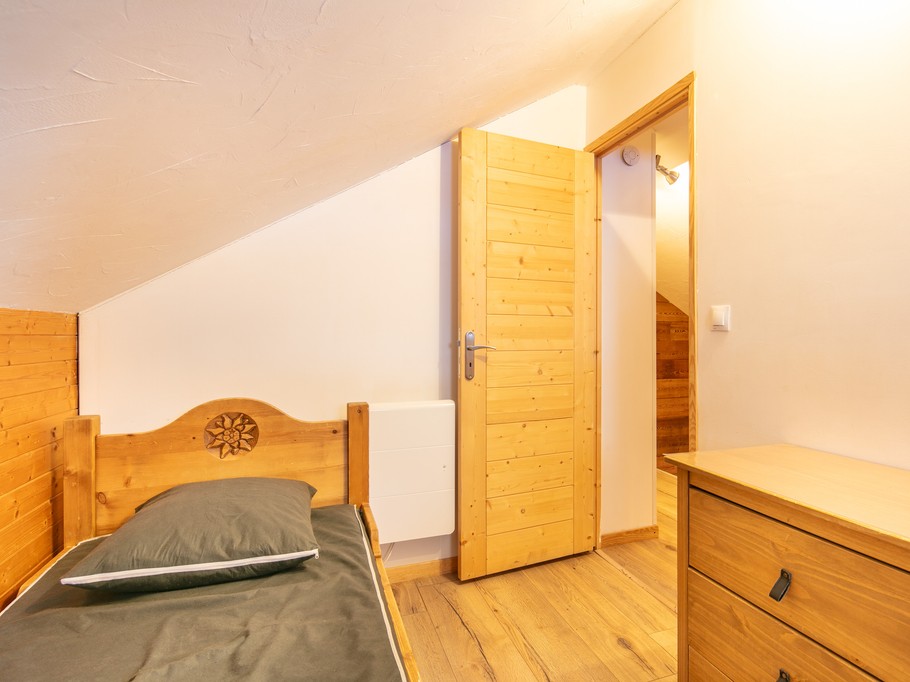 Photo n° 13 of the location