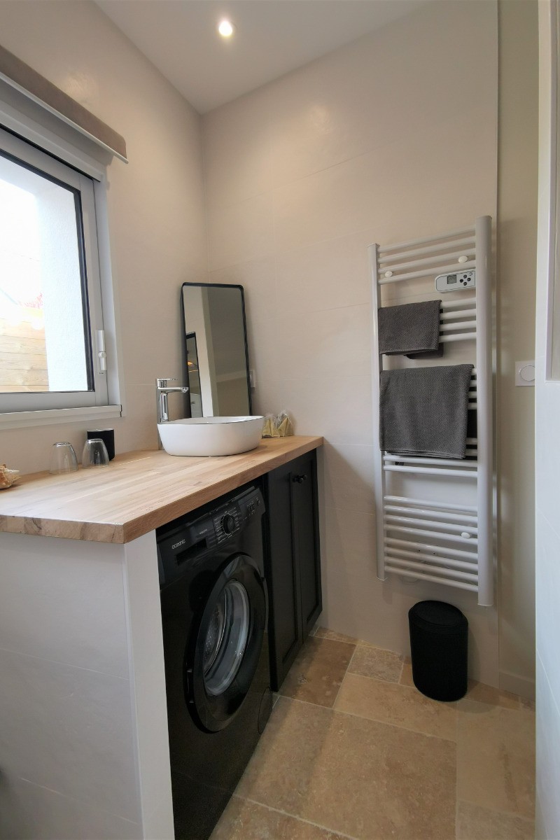 Photo n° 11 de la location