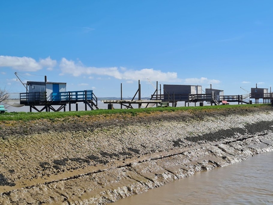 Photo n° 18 de la location