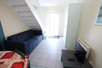 Photo n° 0 of the location