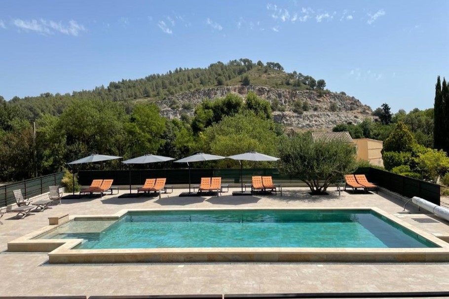 Photo n° 1 de la location