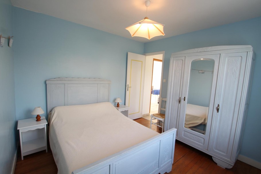 Photo n° 0 de la location