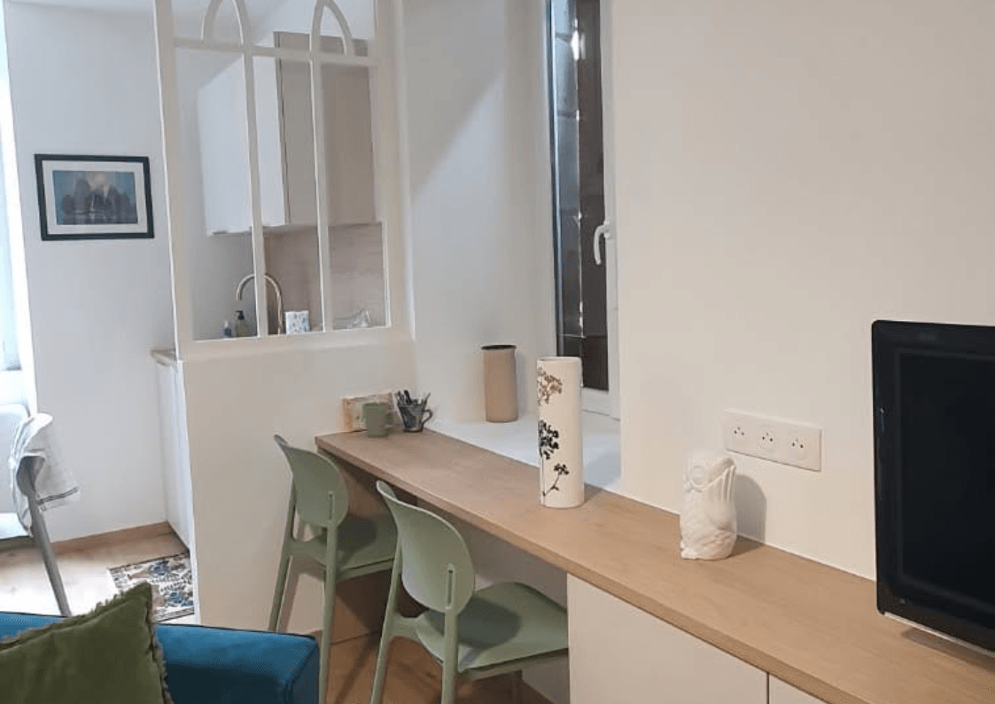 Photo n° 10 of the location