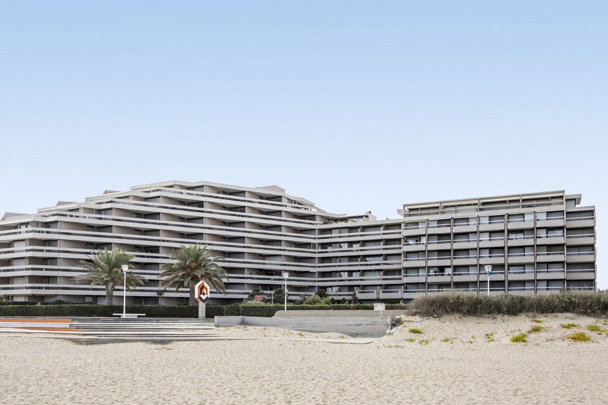 Photo n° 18 de la location