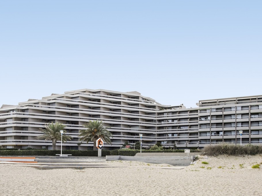 Photo n° 18 de la location