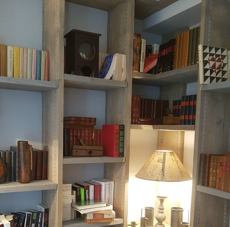 Photo n° 8 of the location