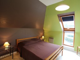 Image n° 4 de la location