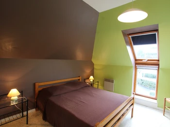 Photo n° 4 de la location