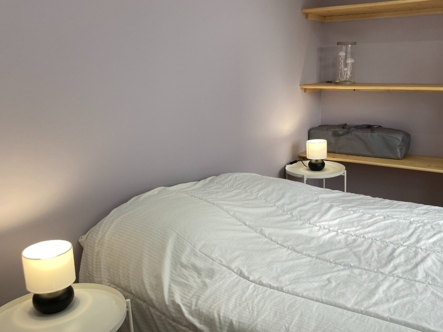 Photo n° 7 of the location