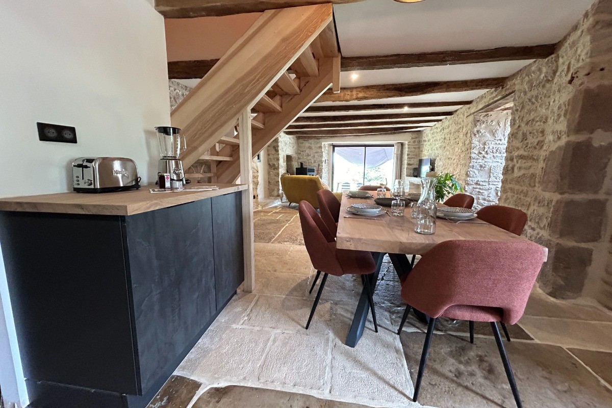 Photo n° 12 de la location