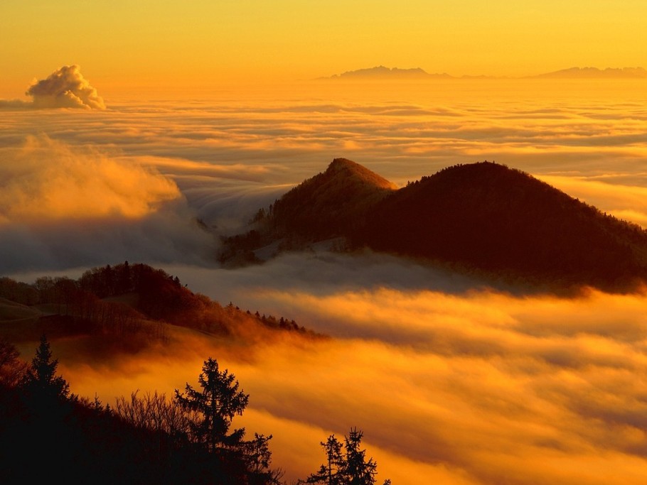 Photo n° 17 de la location