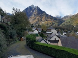 Image n° 4 de la location