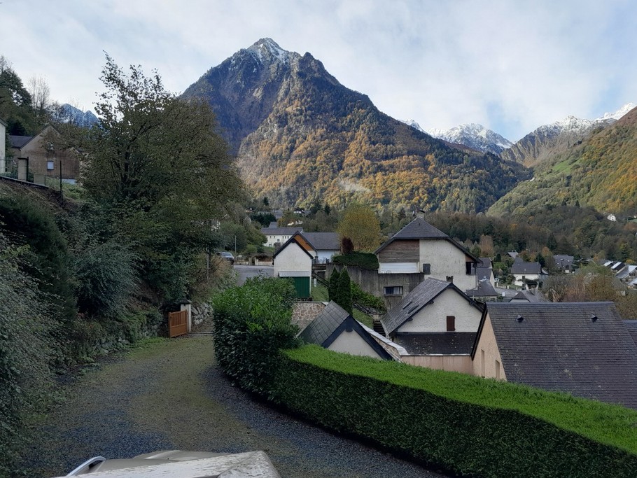 Photo n° 4 of the location