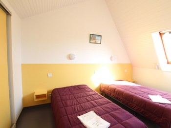 Photo n° 10 de la location