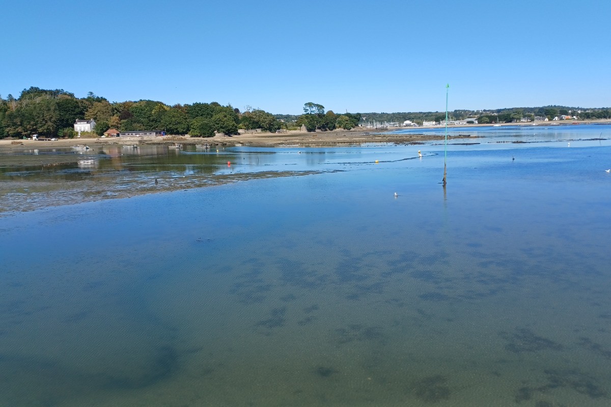 Photo n° 17 of the location