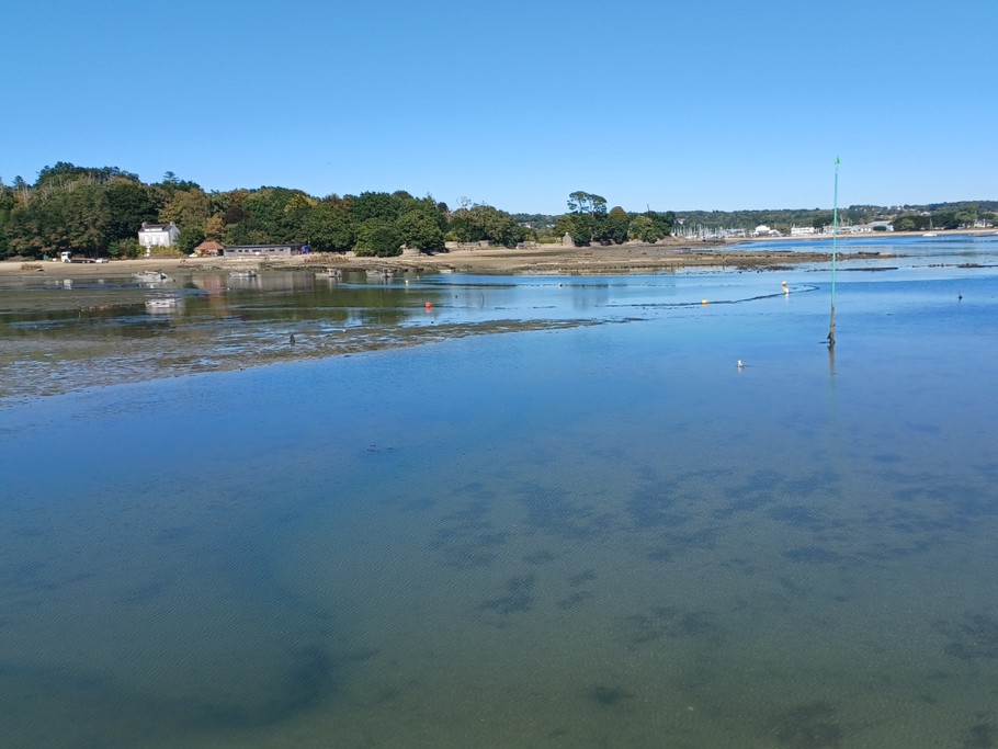 Photo n° 17 of the location