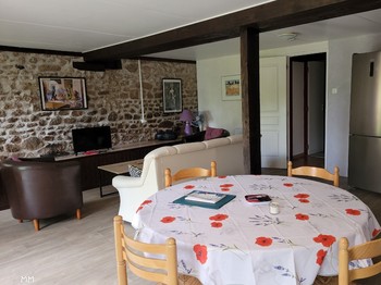 Photo n° 12 of the location