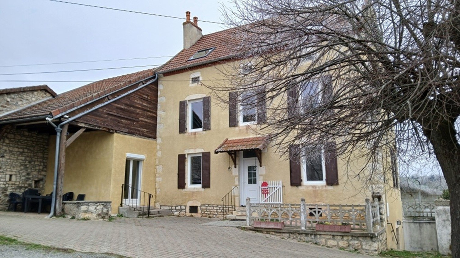 Photo n° 2 of the location