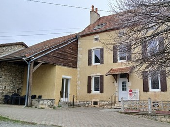 Photo n° 2 of the location