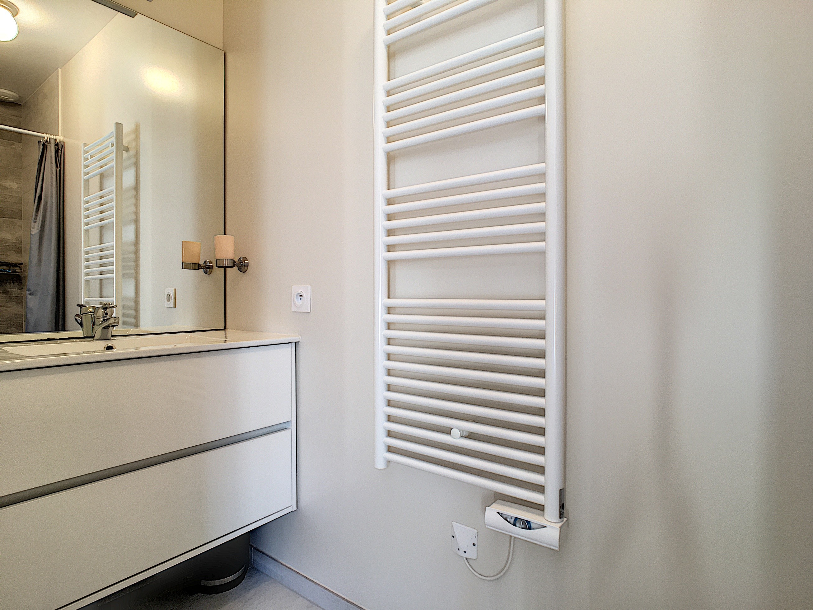 Photo n° 20 de la location