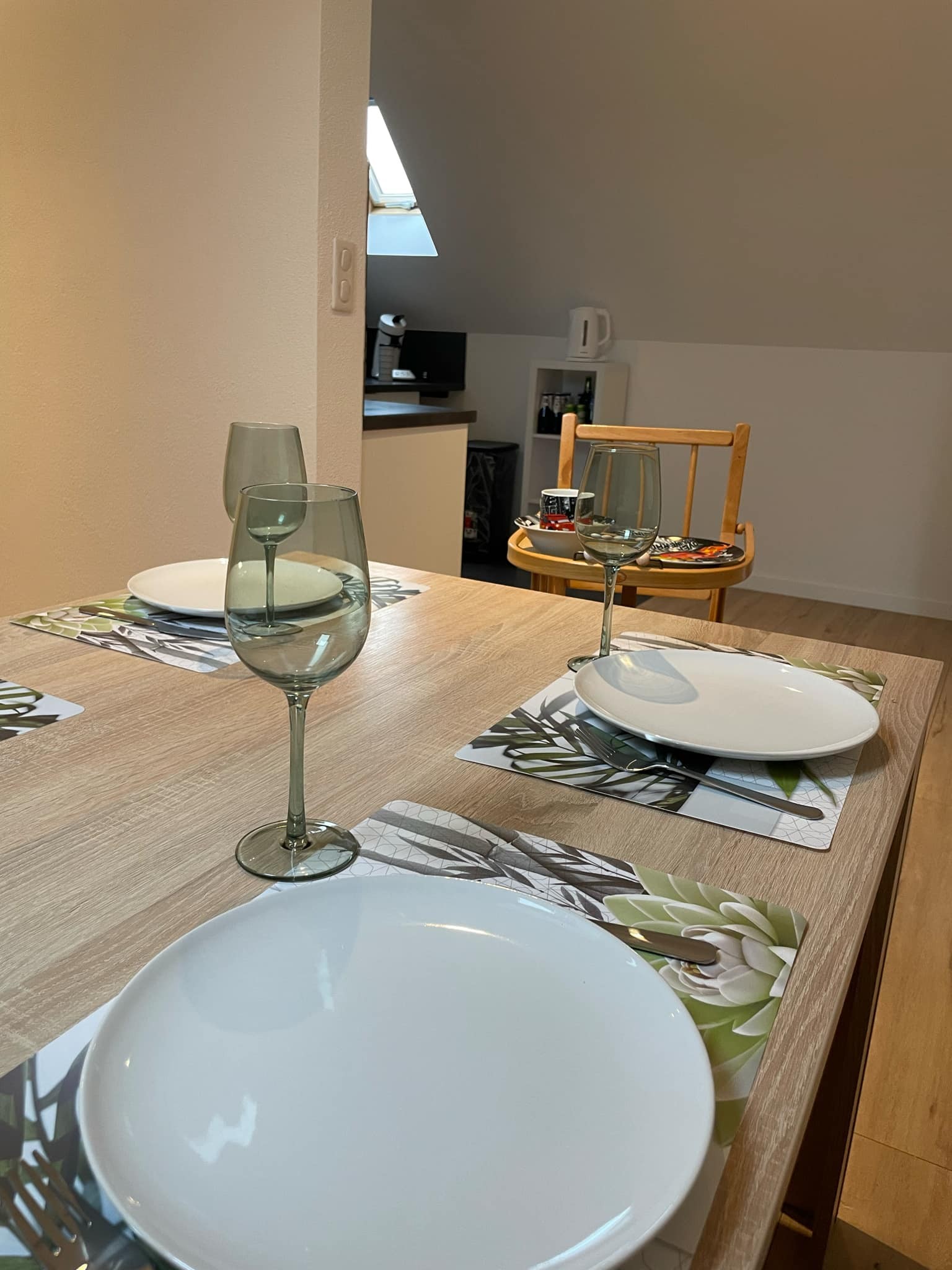 Photo n° 10 of the location