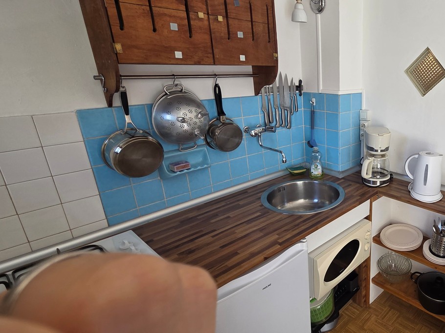 Photo n° 6 of the location