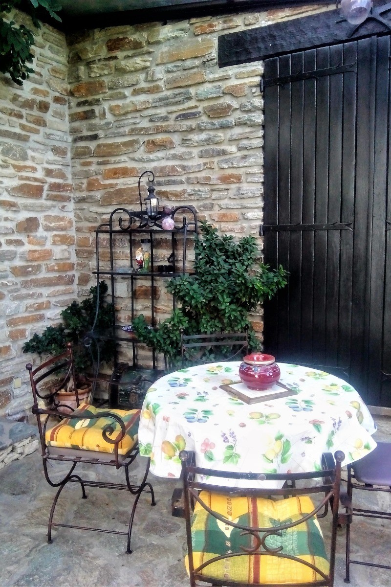 Photo n° 6 de la location
