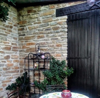 Photo n° 6 de la location