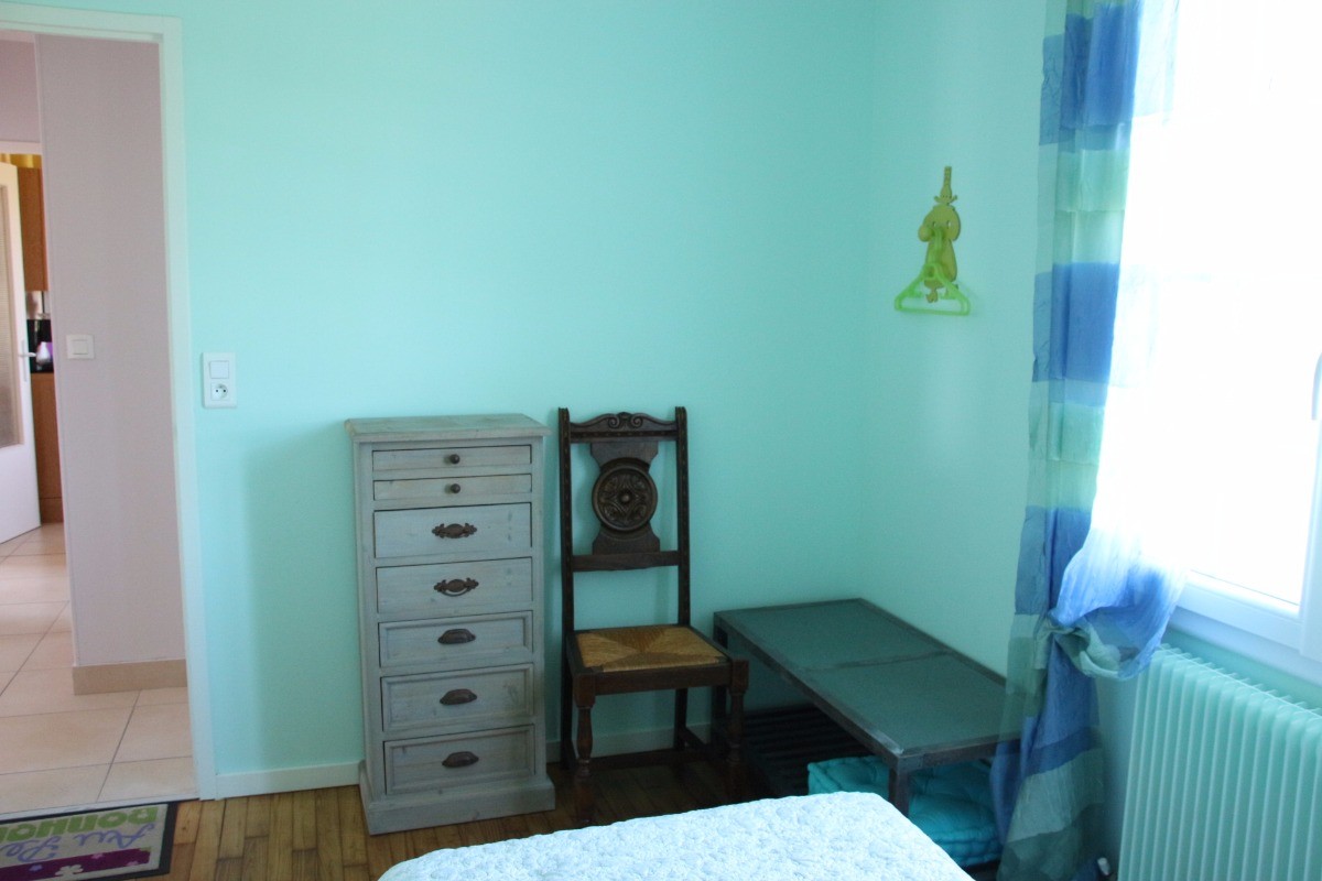 Chambre 2