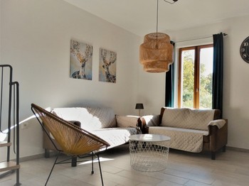 Photo n° 4 de la location