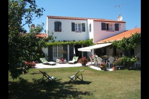 Photo n° 1 of the location