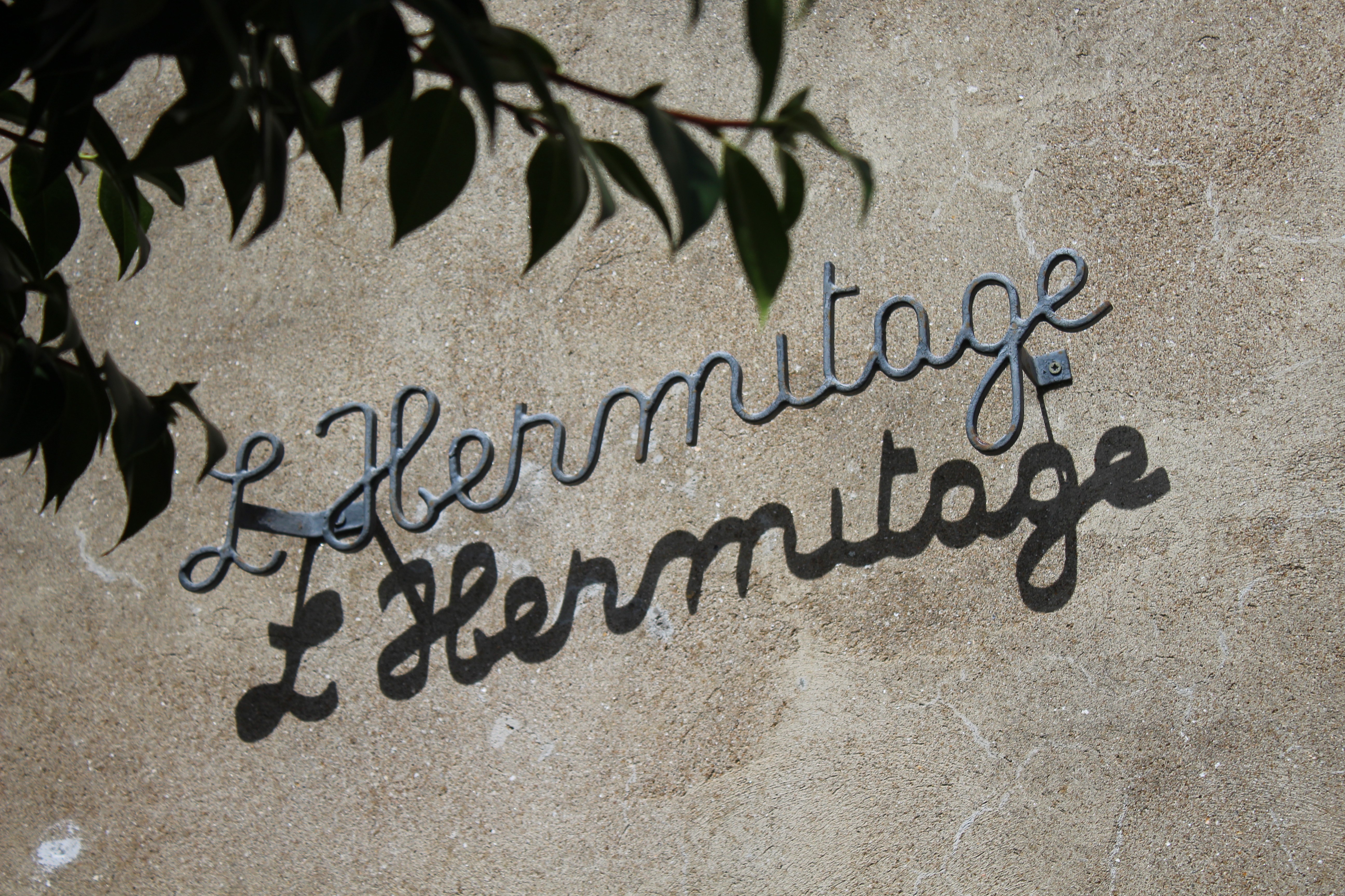 L'Hermitage Holiday Cottage, Le Mené