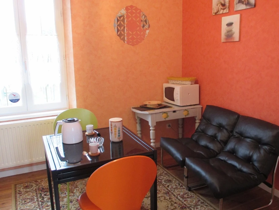 Photo n° 5 of the location