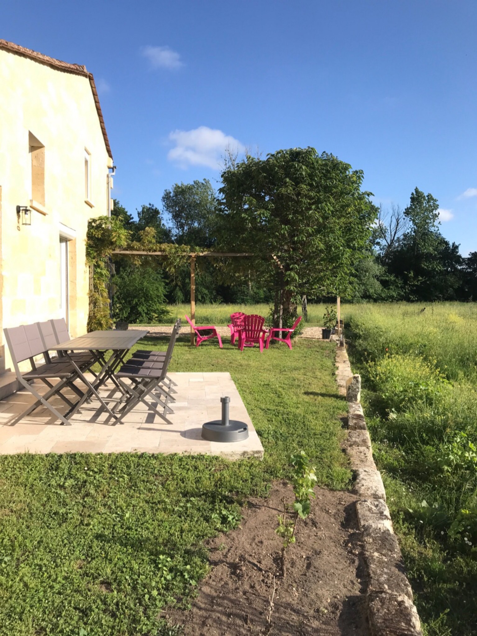 Photo n° 16 of the location