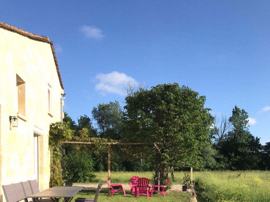 Photo n° 16 de la location