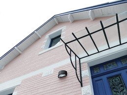 Maison avec jardin clos à 400m du port de Paimpol et 500m de la plage