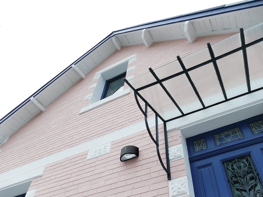 Maison avec jardin clos à 400m du port de Paimpol et 500m de la plage