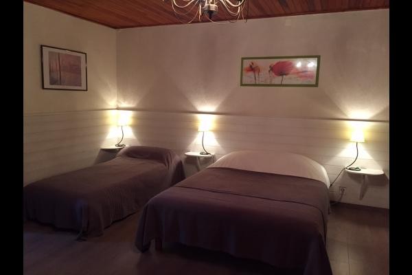 Photo n° 7 de la location