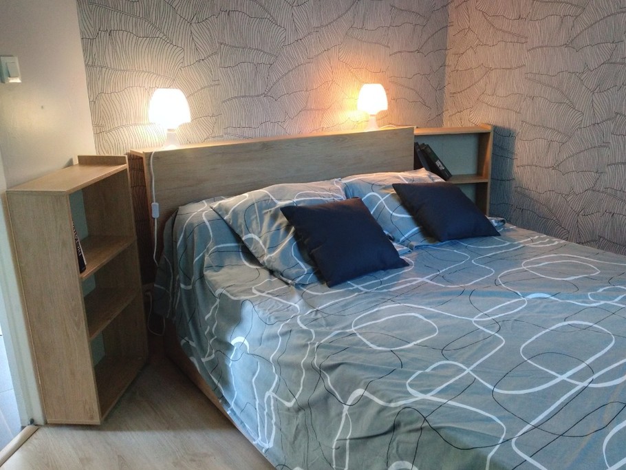 Photo n° 18 of the location